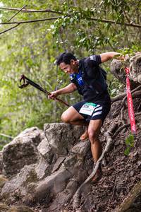 BIB: 
                            <button type="button" onclick="openModal(22164391)" class="btn btn-primary btn-sm float-right btn-popup" data-toggle="modal" data-target=".modal-high-quality">
                        <i class="fas fa-shopping-cart"></i> Add to Cart
                    </button>
                                            <button type="button" onclick="isThisMe(22164391, true)" class="btn btn-success btn-sm float-right btn-popup btn-isme hidden" data-toggle="tooltip" data-placement="bottom" title="นี่คือรูปของคุณใช่ไหม คลิกที่นี่เพื่อเอาเข้าอัลบั้ม">
                        <i class="fas fa-plus"></i> Add to album
                    </button>
                    <button type="button" onclick="isThisMe(22164391, false)" class="btn btn-warning btn-sm float-right btn-popup btn-isnotme hidden">
                        <i class="fas fa-ban"></i> Remove from album
                    </button>